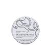 Brighton Bard Company Moustache Wax Tins 30ml (Lime & Basil) view 1