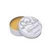 Brighton Bard Company Moustache Wax Tins 30ml (Lime & Basil) view 2