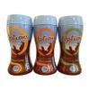 Options Hot Chocolate Variety Bundle Set! Belgian Choc Honeycomb, Salted Caramel And Mint Flavours! Hot Chocolate Lovers Delight! view 1