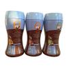 Options Hot Chocolate Variety Bundle Set! Belgian Choc Honeycomb, Salted Caramel And Mint Flavours! Hot Chocolate Lovers Delight! view 2