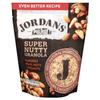 Jordans | Super Nutty Granola | 2 X 550G view 1