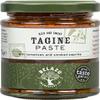 Belazu | Tagine Paste | 1 x 170g (UK) view 1