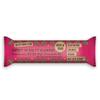 RHYTHM 108 | Sweet N Salty Almond Choc Bar | 8 x 33g (UK) view 1