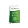 G7 Activ +. Improved Formula. Silicon Supplementation with Vitamin C and Magnesium which Improves The Maintenance Normal Bones and Joints. Extra Energy Supply and Vitality. 60 Capsules. view 1
