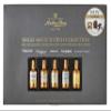 Anthon Berg 15-Piece Single Malts Scotch Collection Assorted Chocolates Set view 1