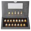 Anthon Berg 15-Piece Single Malts Scotch Collection Assorted Chocolates Set view 2