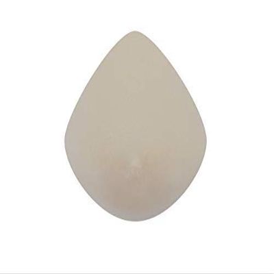 Trulife BodiCool Wave - Lightweight Silicone Breast Prosthesis (4)