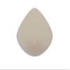 Trulife BodiCool Wave - Lightweight Silicone Breast Prosthesis (4) view 1