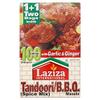 Laziza East End Tandoori BBQ 100G (Pack of 6) view 1