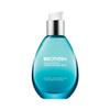 Aqua Super Concentrates by Biotherm Aqua Bounce Super Concentrate 50ml view 1