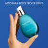 Aqua Super Concentrates by Biotherm Aqua Bounce Super Concentrate 50ml view 2