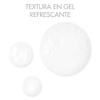 Aqua Super Concentrates by Biotherm Aqua Bounce Super Concentrate 50ml view 3