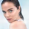 Aqua Super Concentrates by Biotherm Aqua Bounce Super Concentrate 50ml view 4