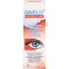 Novax Naviblef Intensive Care, 1.0% Tea Tree Oil for Blepharitis, Blepharoconjunctivitis, Dry Eyes, 7-14 Day Treatment view 1