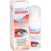 Novax Naviblef Intensive Care, 1.0% Tea Tree Oil for Blepharitis, Blepharoconjunctivitis, Dry Eyes, 7-14 Day Treatment view 3