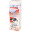 Novax Naviblef Intensive Care, 1.0% Tea Tree Oil for Blepharitis, Blepharoconjunctivitis, Dry Eyes, 7-14 Day Treatment view 4