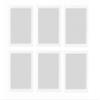 Ikea Dishwasher Rinse Aid Set of 2 view 1