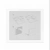 Ikea Dishwasher Rinse Aid Set of 2 view 3