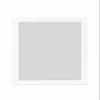 Ikea Dishwasher Rinse Aid Set of 2 view 4