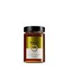 Balqees Raw Honey Fusion Honey (250g, Lemon & Ginger) view 1