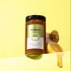 Balqees Raw Honey Fusion Honey (250g, Lemon & Ginger) view 2