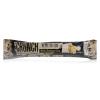 Warrior Crunch White Choc Crisp Bar 64g view 1