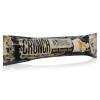 Warrior Crunch White Choc Crisp Bar 64g view 2