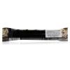 Warrior Crunch White Choc Crisp Bar 64g view 3