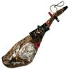 Acorn-Fed Pure Iberian Ham de Bellota 'DO Extremadura' app. 7,7 kg. - Estirpe Negra view 1