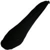 Acorn-Fed Pure Iberian Ham de Bellota 'DO Extremadura' app. 7,7 kg. - Estirpe Negra view 2