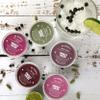 Gin Botanicals Infusion Tube Gift Set | for garnishing Gin and Tonic and infusing Your own Gin | The Smokey Carter view 2