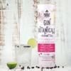 Gin Botanicals Infusion Tube Gift Set | for garnishing Gin and Tonic and infusing Your own Gin | The Smokey Carter view 3