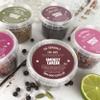 Gin Botanicals Infusion Tube Gift Set | for garnishing Gin and Tonic and infusing Your own Gin | The Smokey Carter view 4