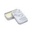 Brighton Beard Company Beard Balm (Sandalwood, Elemi & Lavender, 40ml) view 3