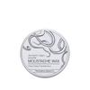Brighton Bard Company Moustache Wax Tins 30ml (Ylang Ylang & Sandalwood) view 1