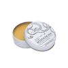Brighton Bard Company Moustache Wax Tins 30ml (Ylang Ylang & Sandalwood) view 2