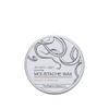 Brighton Bard Company Moustache Wax Tins 30ml (Mandarin & Cedarwood) view 1