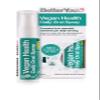 BetterYou Vegan Health Daily Oral Spray, Pill-Free Vitamin Supplement for Vegans, Contains Vitamin D, Vitamin B12, Iron and Iodine, 48-Day Supply, Made in The UK, Natural Mixed Berries Flavour view 1