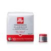 illy IPSO home classico 1 x 18 stuks view 1