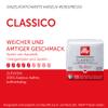 illy IPSO home classico 1 x 18 stuks view 2