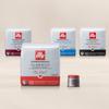 illy IPSO home classico 1 x 18 stuks view 3
