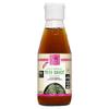 Thai Taste | Vegetarian Fish Sauce | 6 x 180ml (UK) view 1