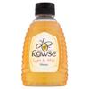 Rowse | Mild & Light Squeezy | 2 x 340g view 1