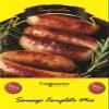 Italian Style Sausage Mix - 250g (2.5kg Batch) view 2