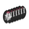 Miele PowerDisk All-in-1 Dishwasher Detergent for AutoDos Models, 6-pack, 11093110 view 1