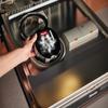 Miele PowerDisk All-in-1 Dishwasher Detergent for AutoDos Models, 6-pack, 11093110 view 4