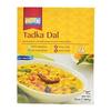 Ashoka Ready Meals- Tadka Dal- 280Gx10 view 1
