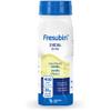 Fresubin 2 kcal drink, 24 x 200 ml - vanilla view 1