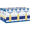 Fresubin 2 kcal drink, 24 x 200 ml - vanilla view 2