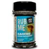 Angus & Oink | Rub Me BBQ Seasoning | Gaucho Flavour | Authentic Argentine Asado Experience | Perfect for Grilling Beef & Lamb | Gluten-Free | 200g view 1